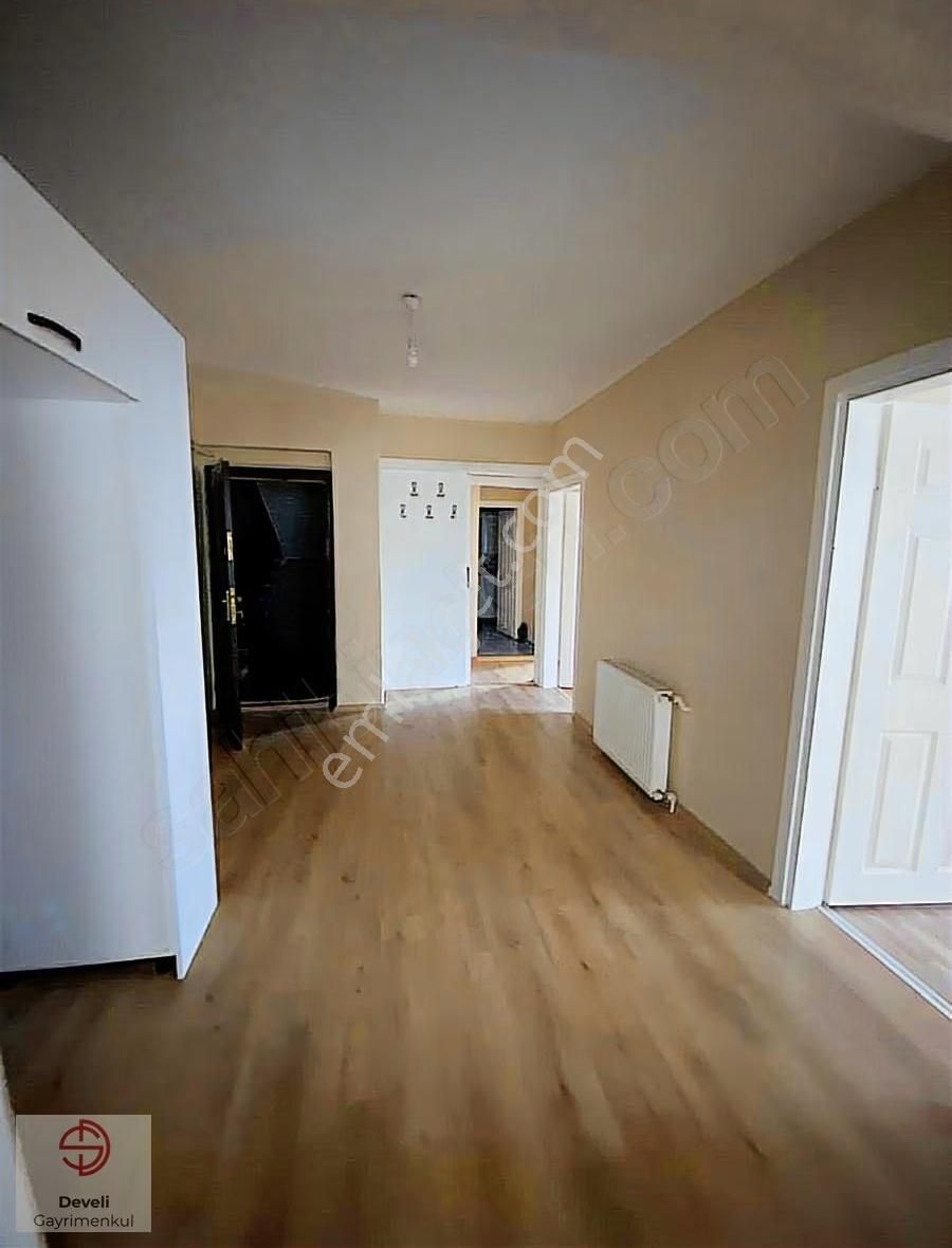 Seyhsinan Mahallesi'nde Muhteşem 2+1 Daire - Görsel 10