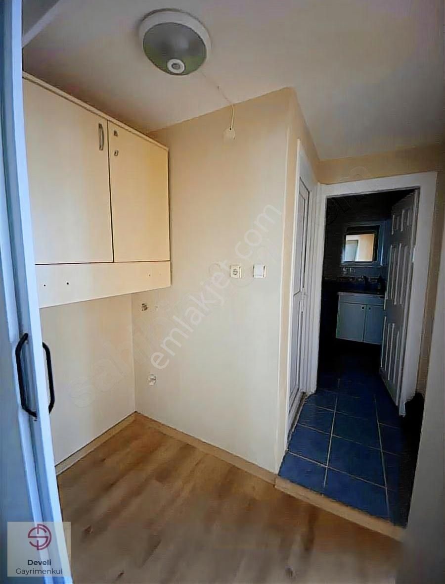 Seyhsinan Mahallesi'nde Muhteşem 2+1 Daire - Görsel 8