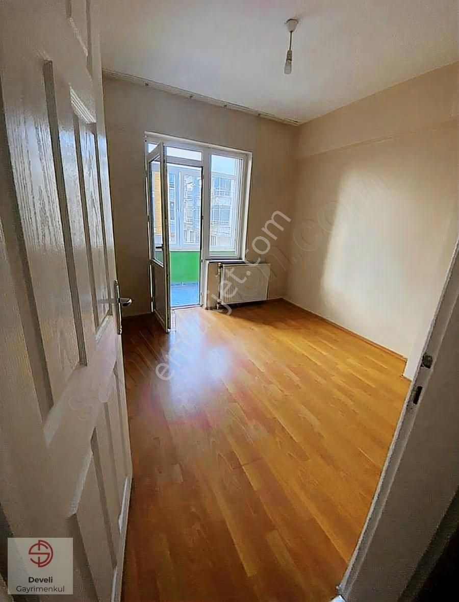 Seyhsinan Mahallesi'nde Muhteşem 2+1 Daire - Görsel 6