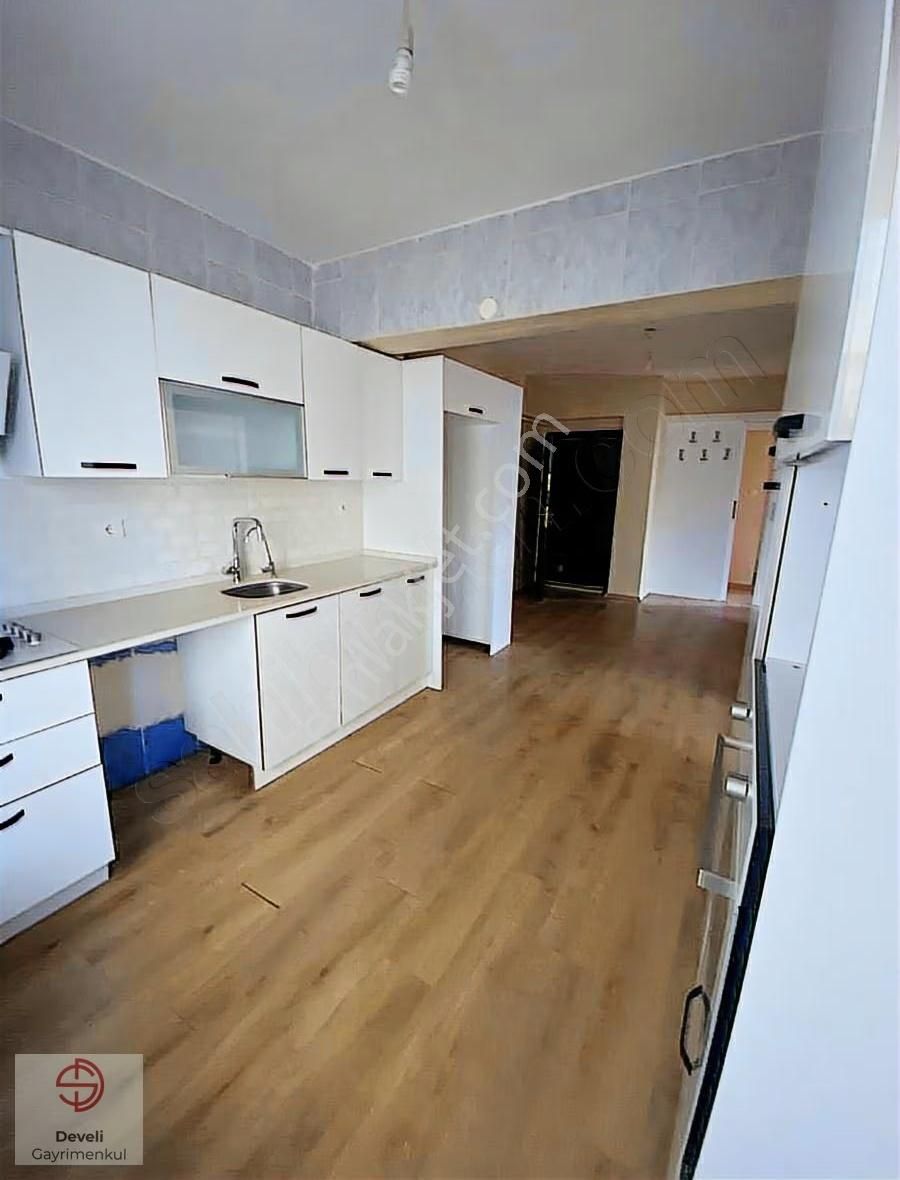 Seyhsinan Mahallesi'nde Muhteşem 2+1 Daire - Görsel 11