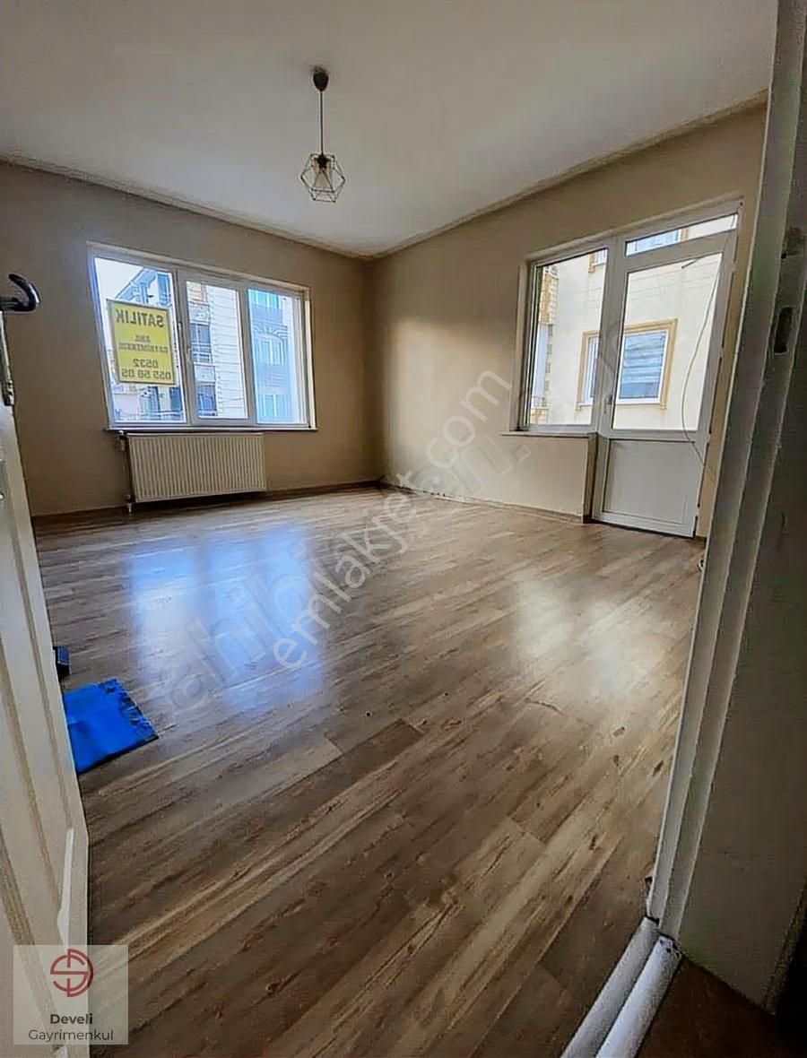 Seyhsinan Mahallesi'nde Muhteşem 2+1 Daire - Görsel 3