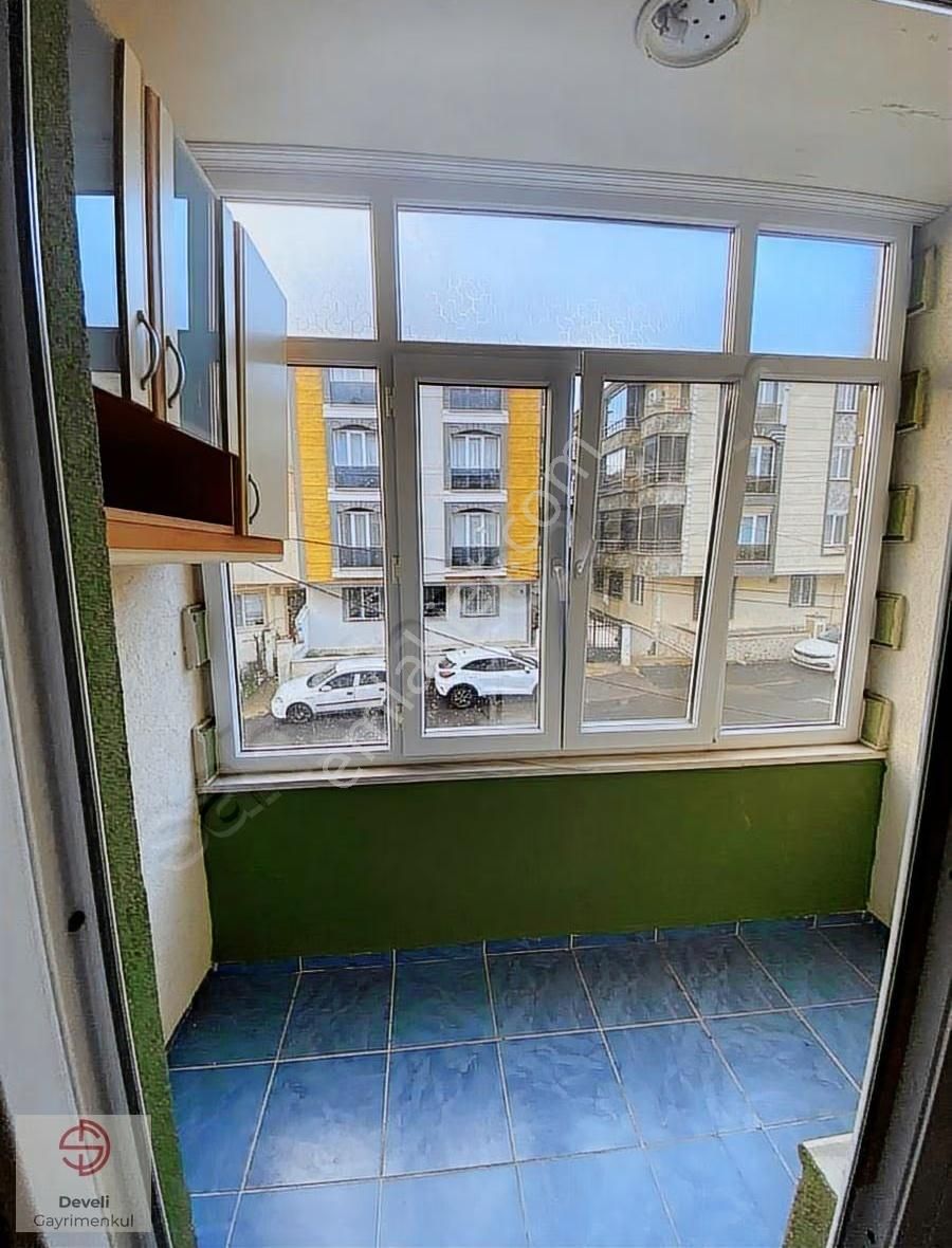 Seyhsinan Mahallesi'nde Muhteşem 2+1 Daire - Görsel 13