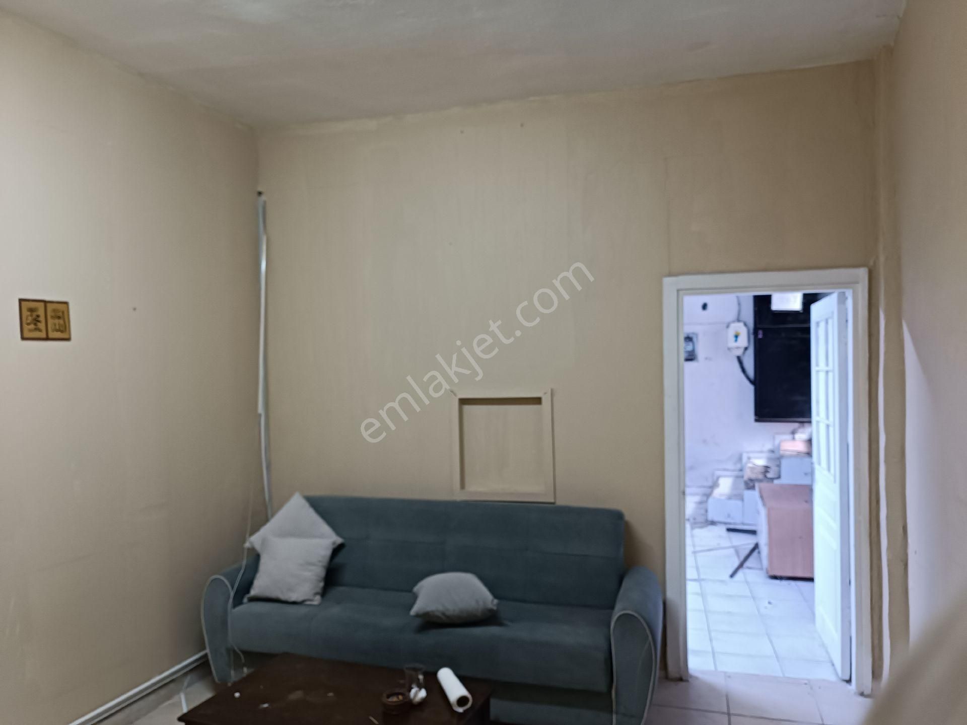 Kiralık Depo Veya İşyeri - Görsel 3