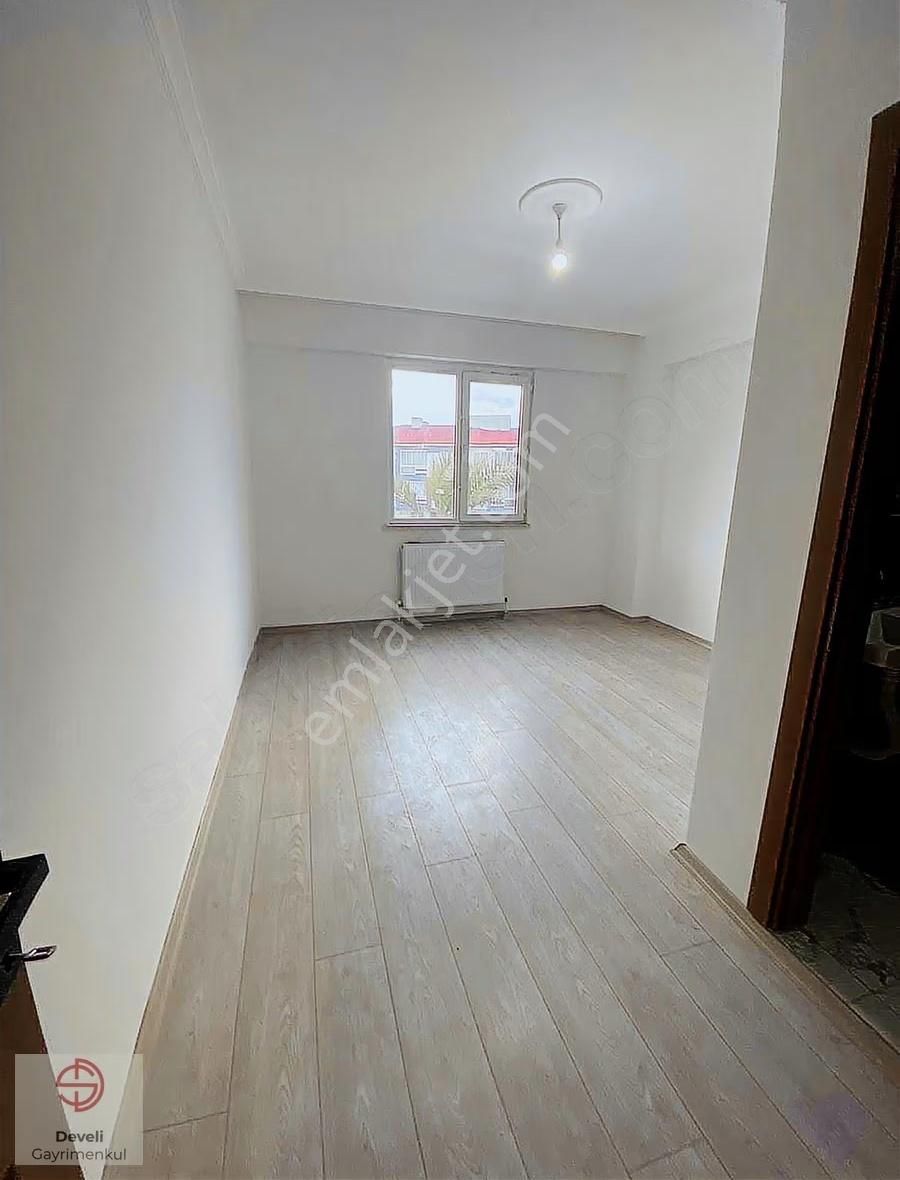 Rumeli'de Havuzlu Sitede Bahçe Katı 3+1!!! - Görsel 7