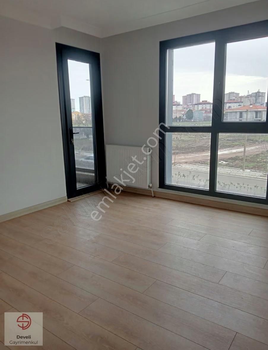 " Araç Takasina Açık 1+1 Sıfır Daireee!!!" - Görsel 2