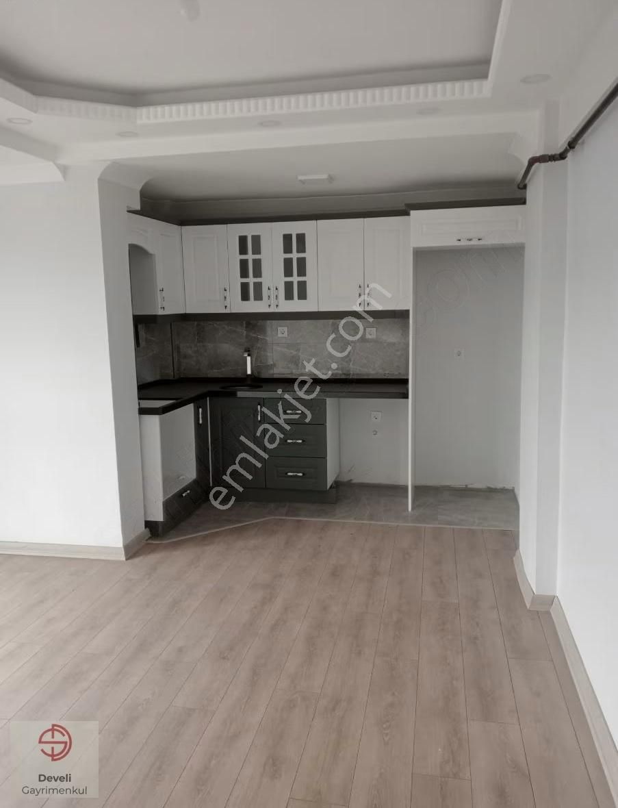 " Araç Takasina Açık 1+1 Sıfır Daireee!!!" - Görsel 9