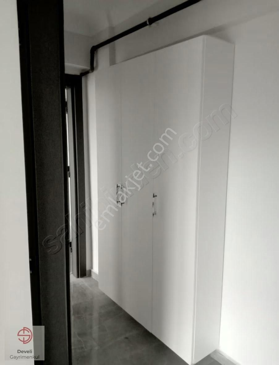 " Araç Takasina Açık 1+1 Sıfır Daireee!!!" - Görsel 4