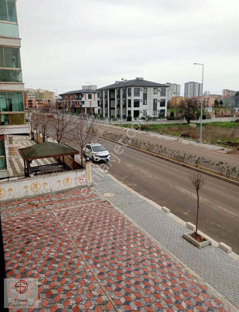 " Araç Takasina Açık 1+1 Sıfır Daireee!!!" - Görsel 3