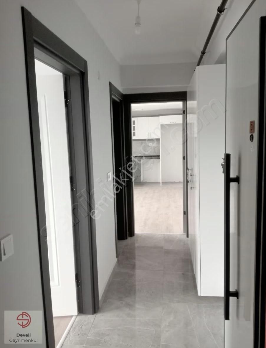 " Araç Takasina Açık 1+1 Sıfır Daireee!!!" - Görsel 6