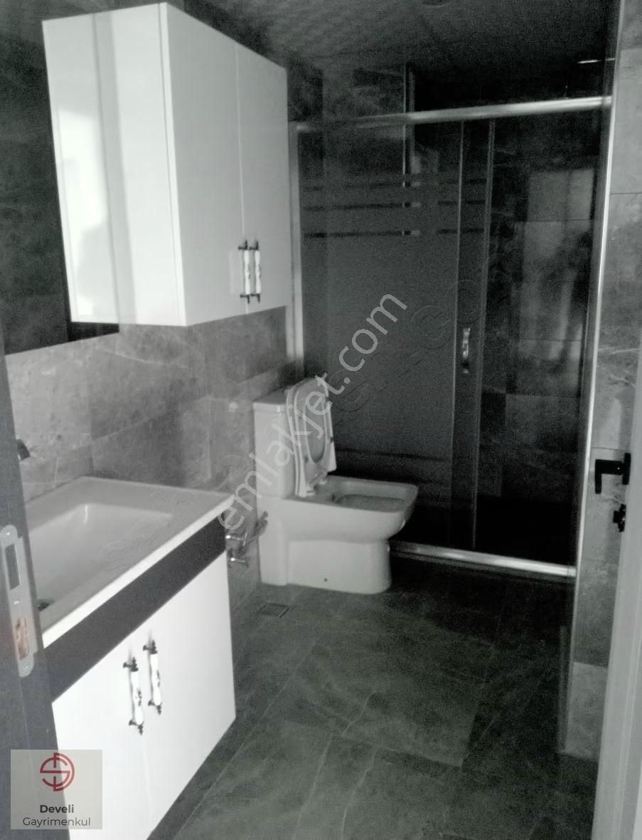 " Araç Takasina Açık 1+1 Sıfır Daireee!!!" - Görsel 7