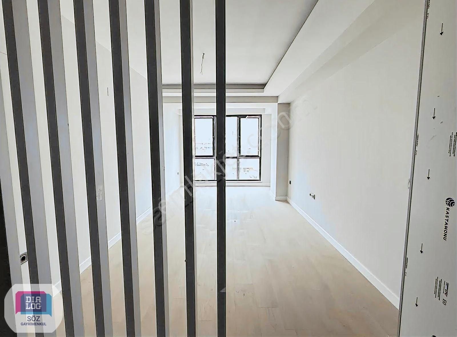 Söz Den Yıldırım Tapu Karşısı Satılık Sıfır 120 M2 Aile Tipi 2+1 - Görsel 13