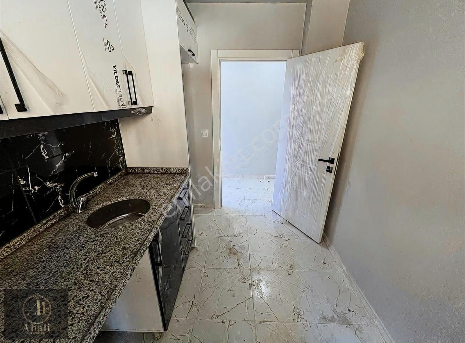 Söğütlüçeşme Merkezi Lokasyonda Satılık 0 Daire - Görsel 7