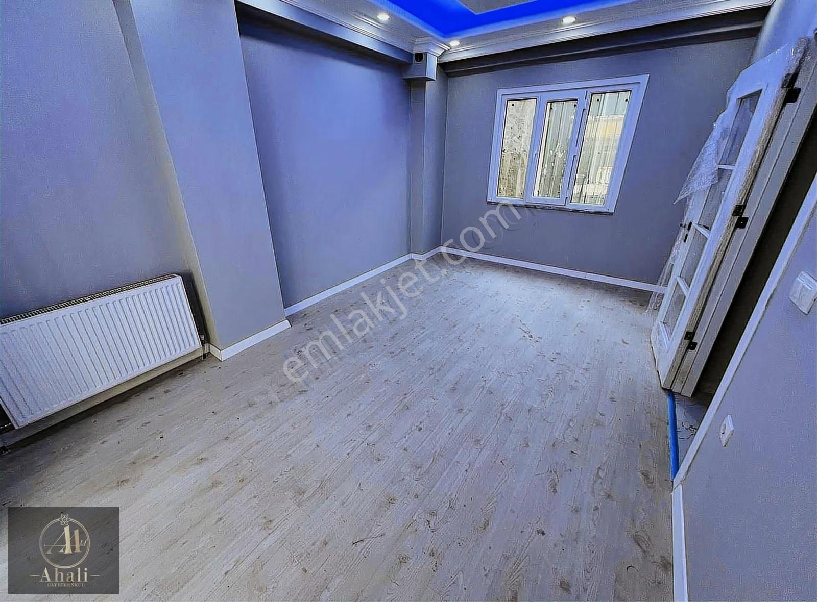 Söğütlüçeşme Merkezi Lokasyonda Satılık 0 Daire - Görsel 3