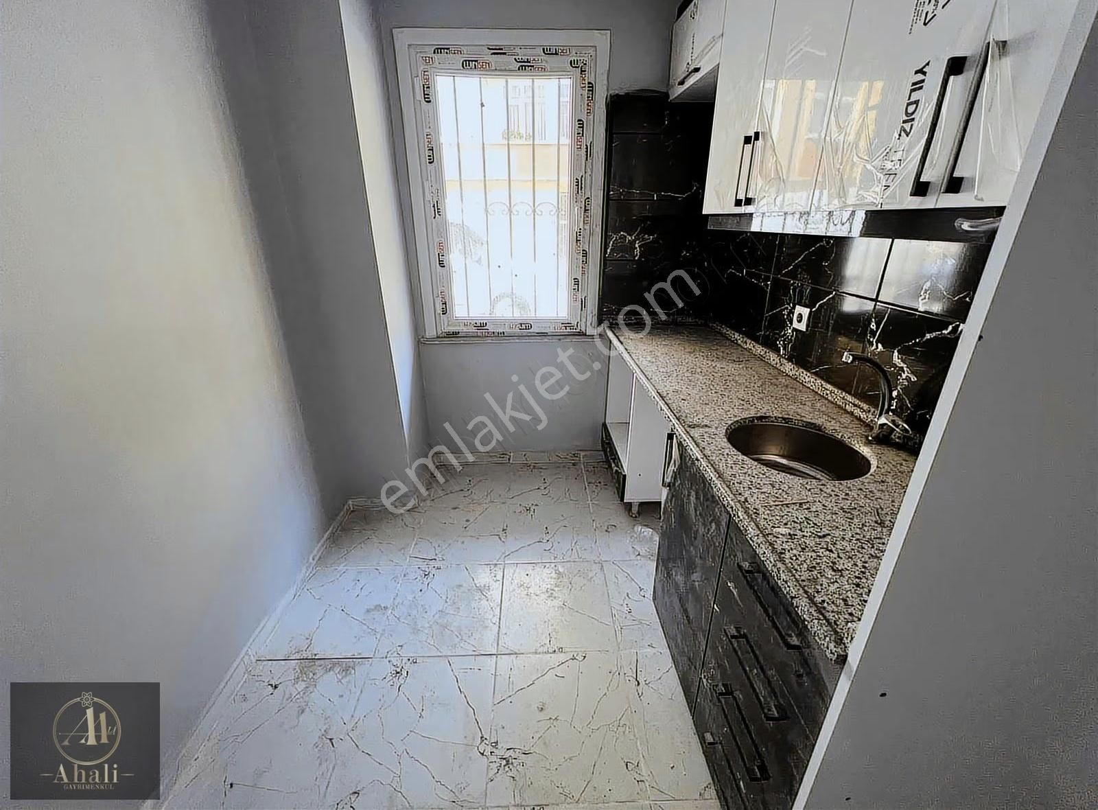 Söğütlüçeşme Merkezi Lokasyonda Satılık 0 Daire - Görsel 4