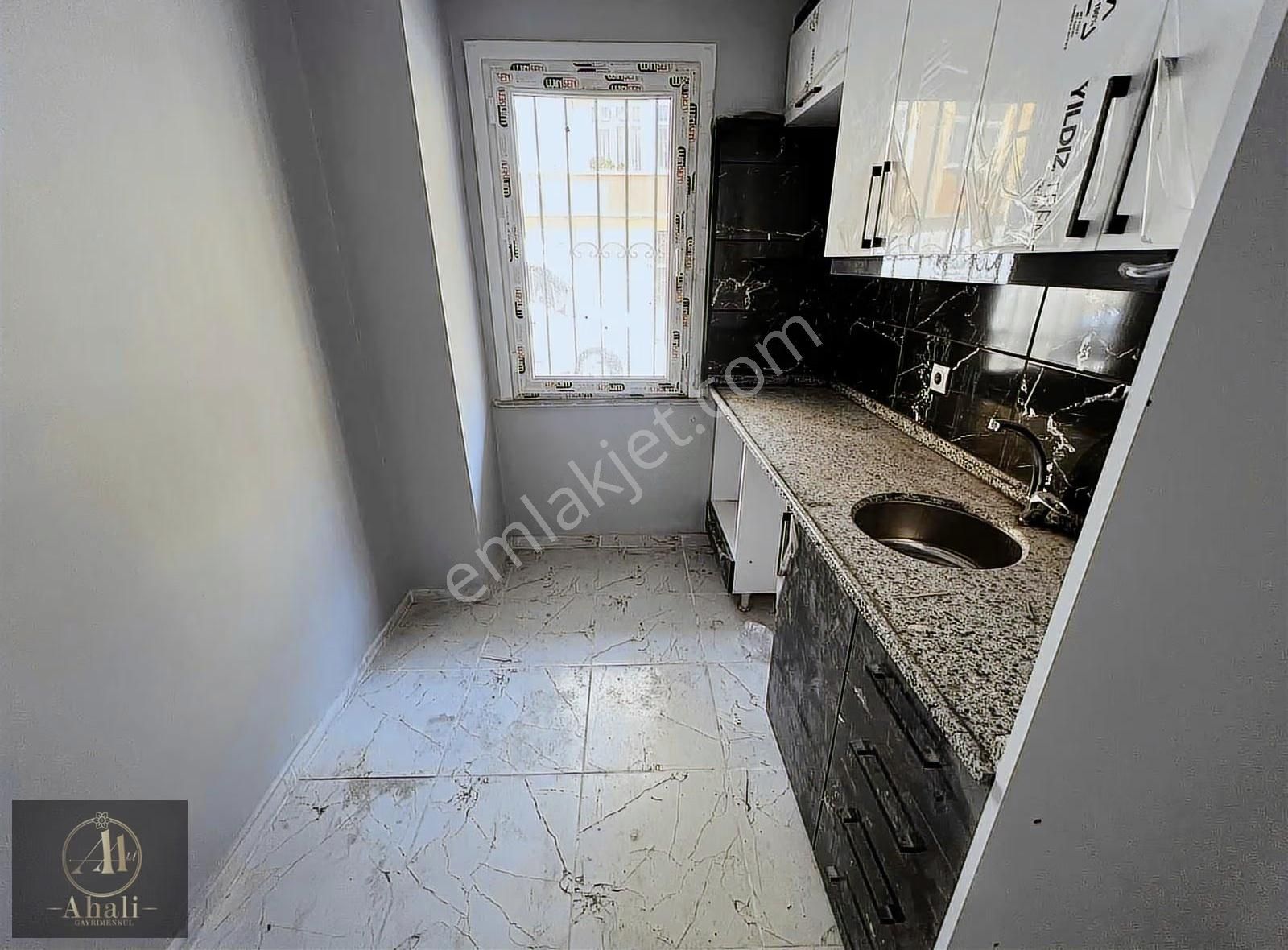 Söğütlüçeşme Merkezi Lokasyonda Satılık 0 Daire - Görsel 5