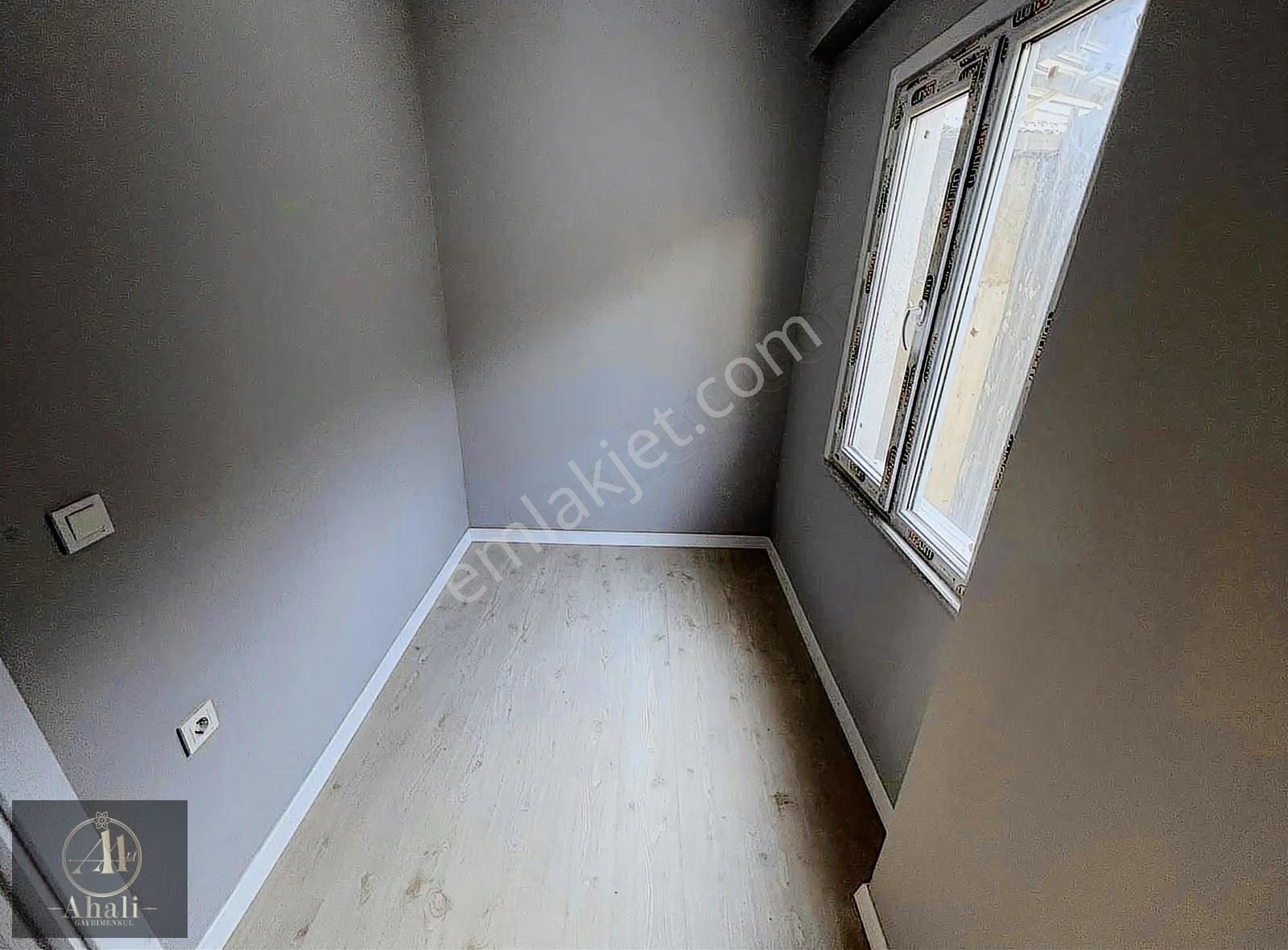 Söğütlüçeşme Merkezi Lokasyonda Satılık 0 Daire - Görsel 2