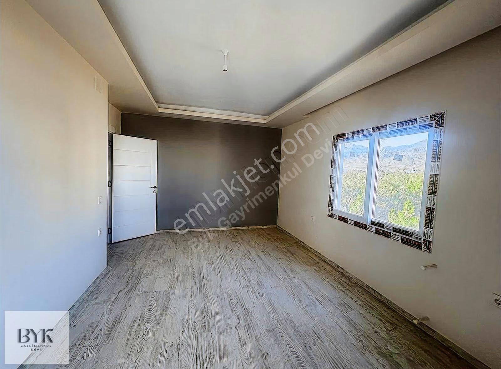 Geniş 95 M2 Ara Kat Yatırımlık Satılık Daire - Görsel 7