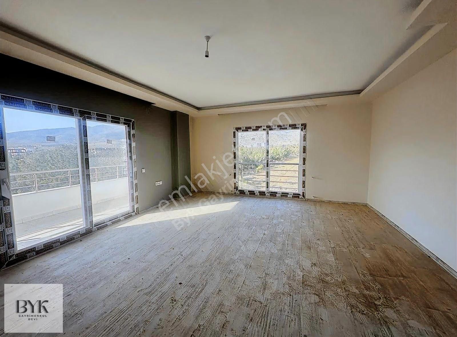 Geniş 95 M2 Ara Kat Yatırımlık Satılık Daire - Görsel 29