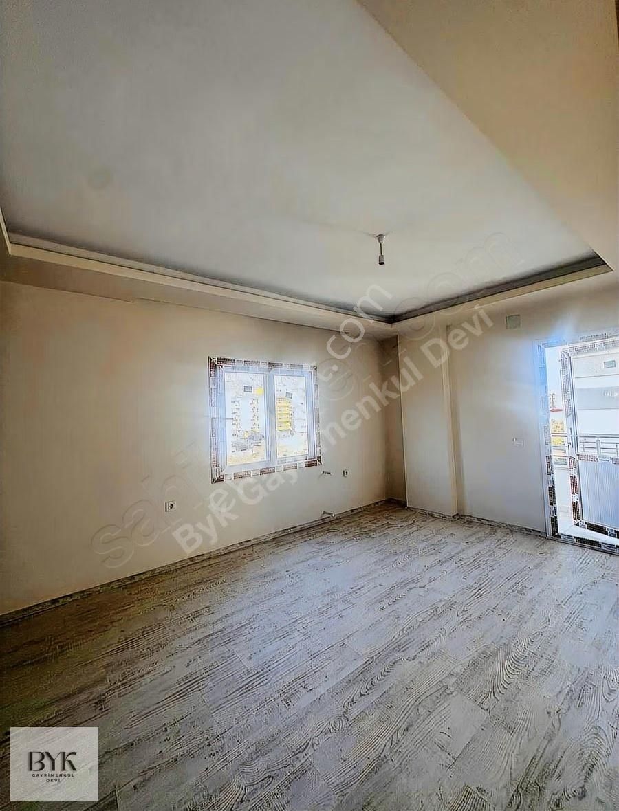 Geniş 95 M2 Ara Kat Yatırımlık Satılık Daire - Görsel 33