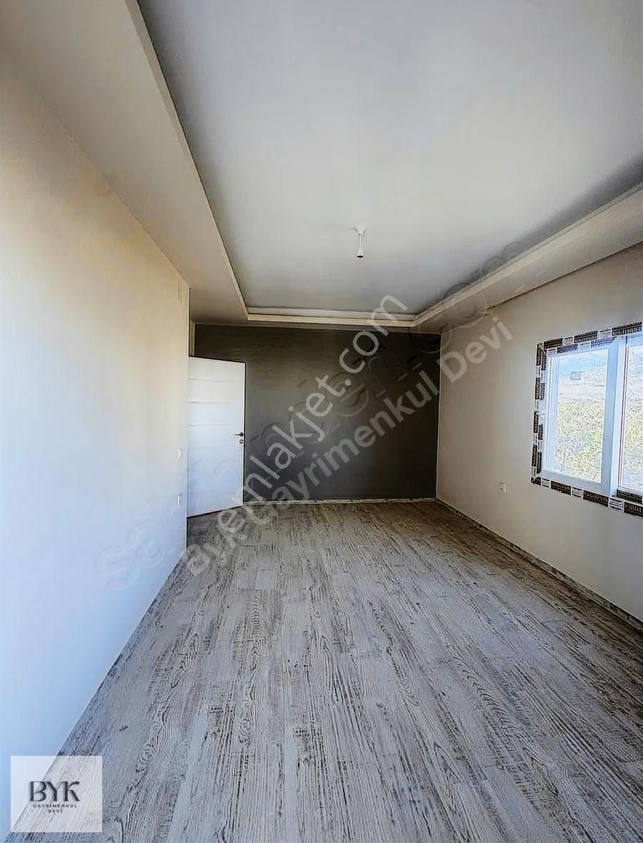 Geniş 95 M2 Ara Kat Yatırımlık Satılık Daire - Görsel 34