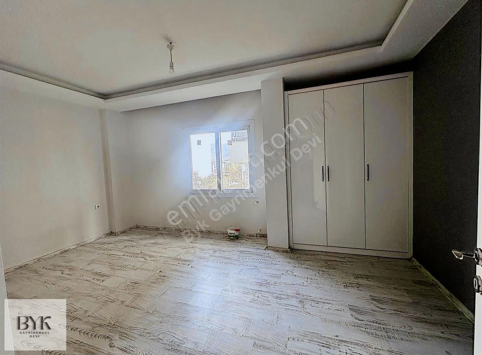 Yeşilovacık'da 2+1 Fırsat Fiyatlı Daire - Görsel 5