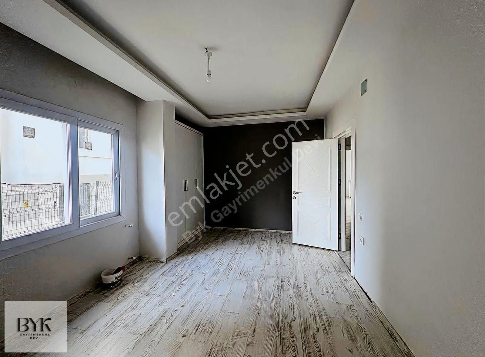 Yeşilovacık'da 2+1 Fırsat Fiyatlı Daire - Görsel 3