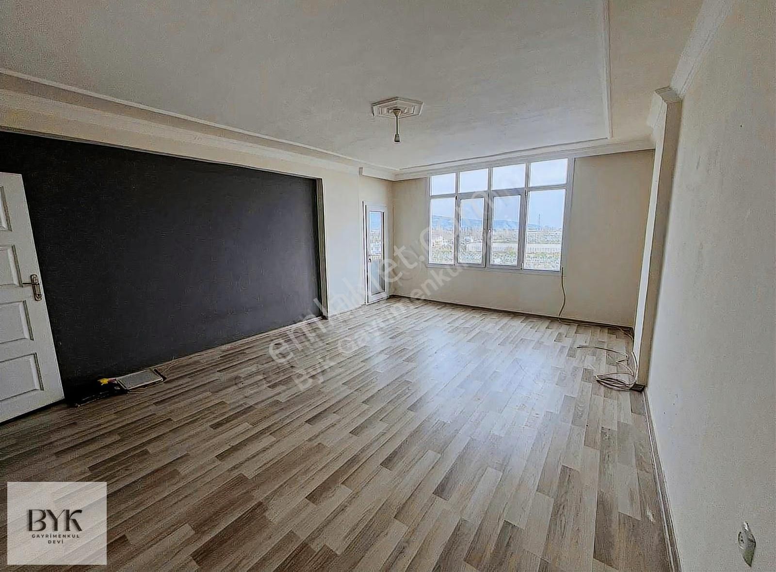 Atik Mahallesinde 3+1 Geniş Satılık Daire - Görsel 18