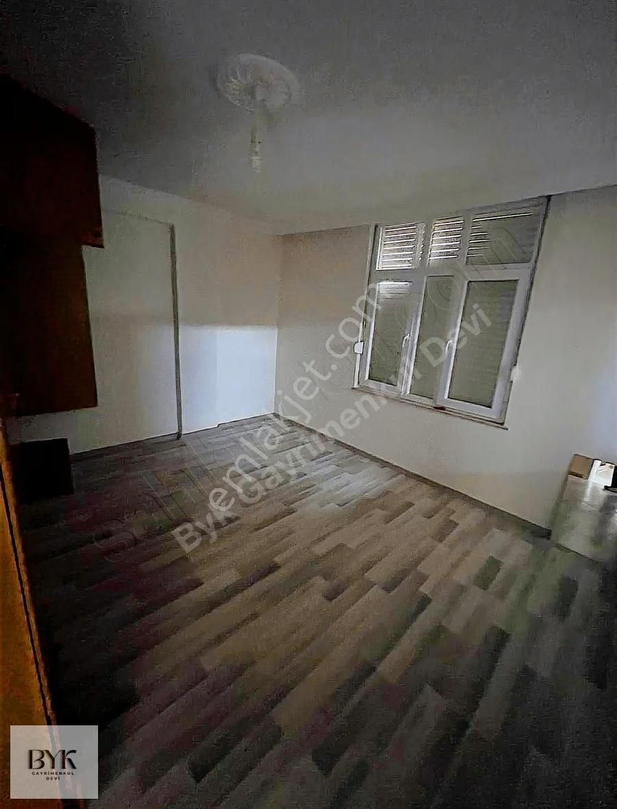 Atik Mahallesinde 3+1 Geniş Satılık Daire - Görsel 21