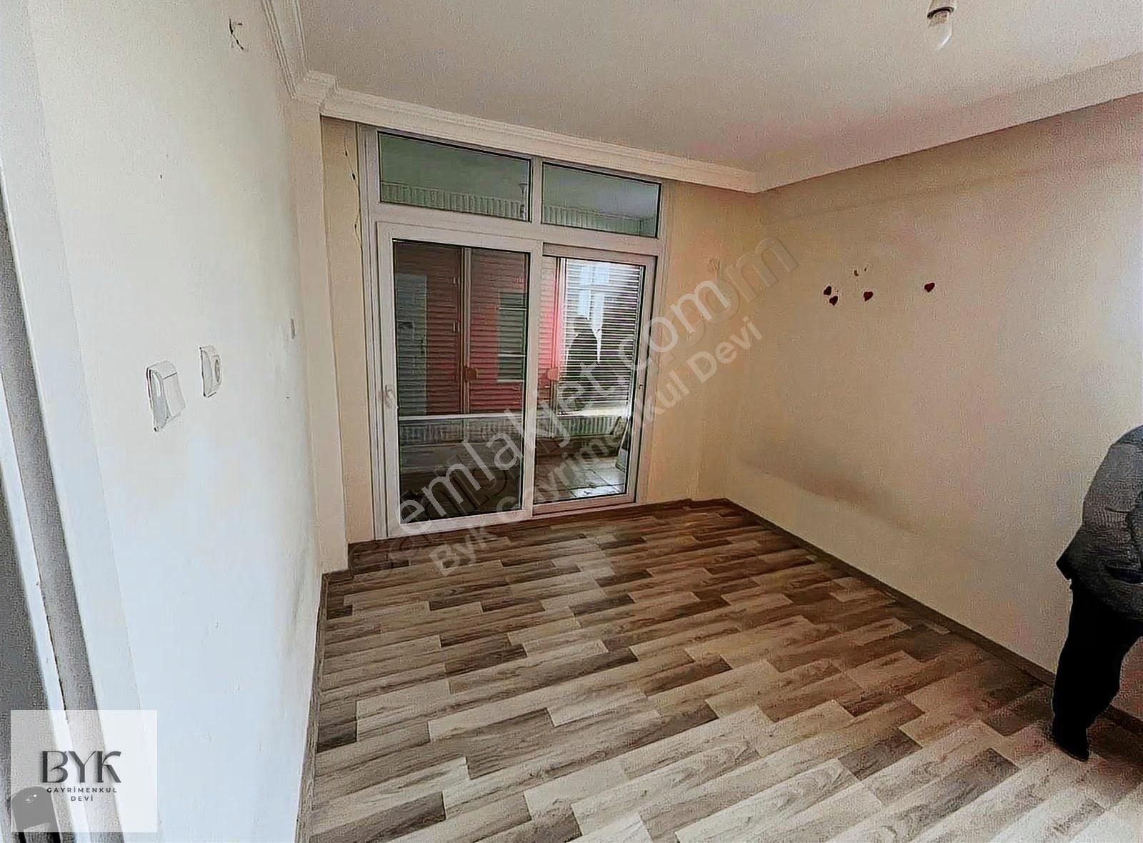 Atik Mahallesinde 3+1 Geniş Satılık Daire - Görsel 11