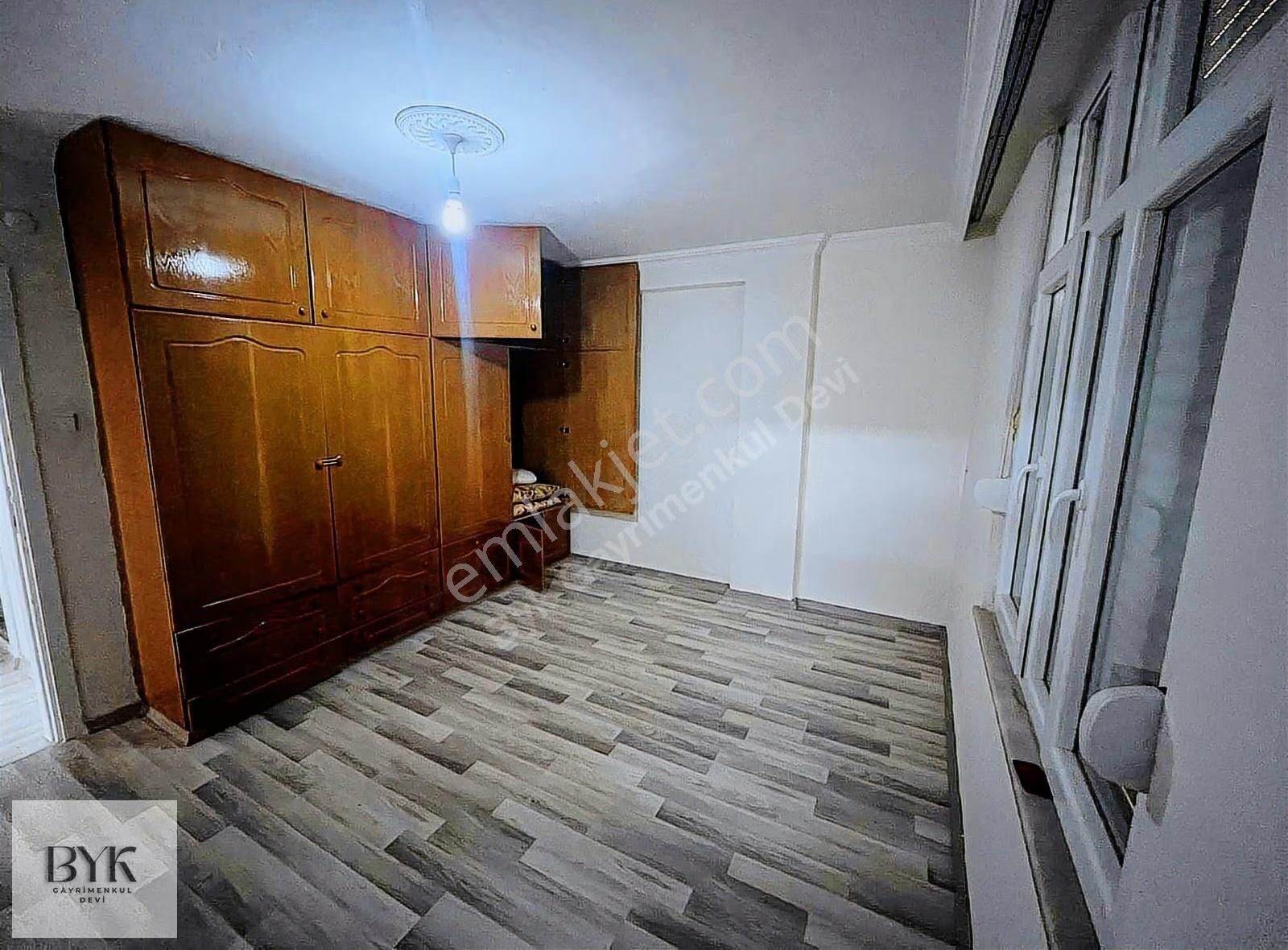 Atik Mahallesinde 3+1 Geniş Satılık Daire - Görsel 22