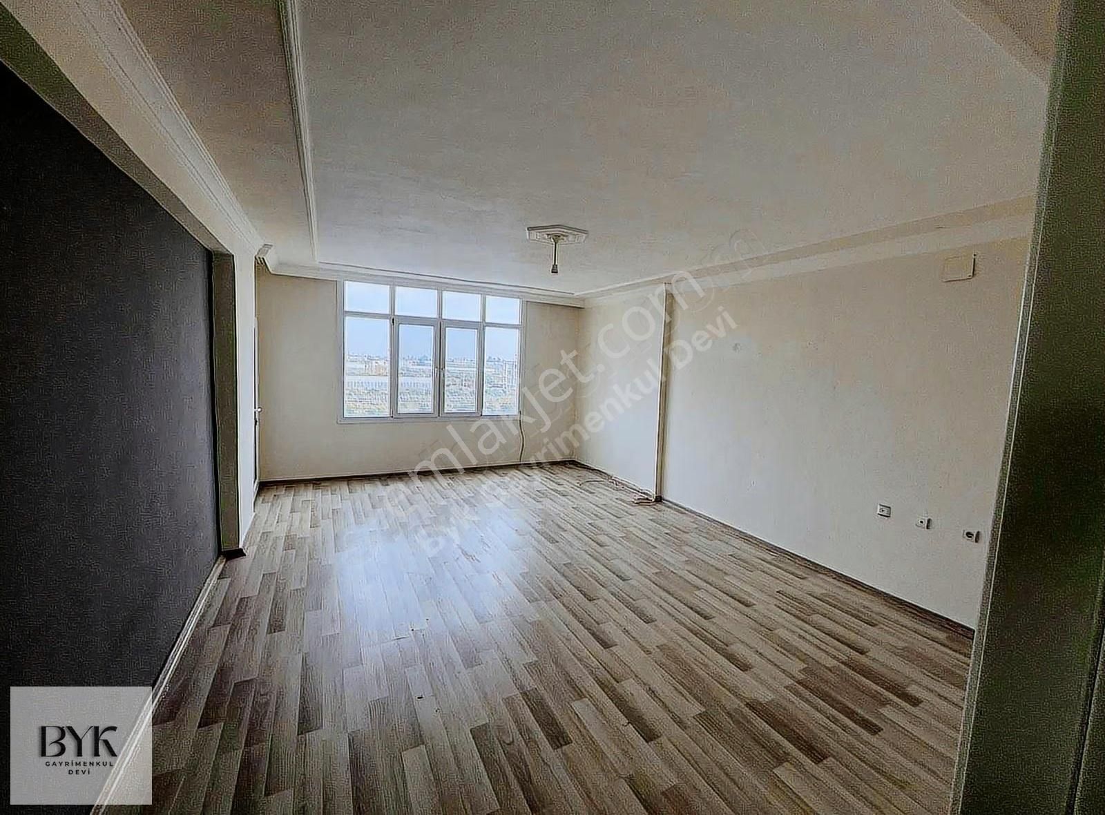Atik Mahallesinde 3+1 Geniş Satılık Daire - Görsel 23