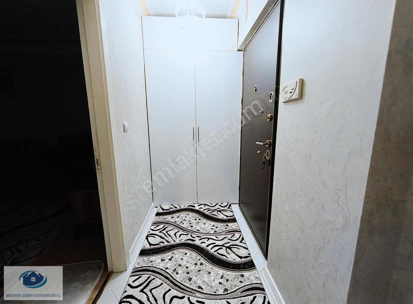 Ankara Etimesgut Alsancak Mah Satılık Full Yapılı3+1arakat Daire - Görsel 4