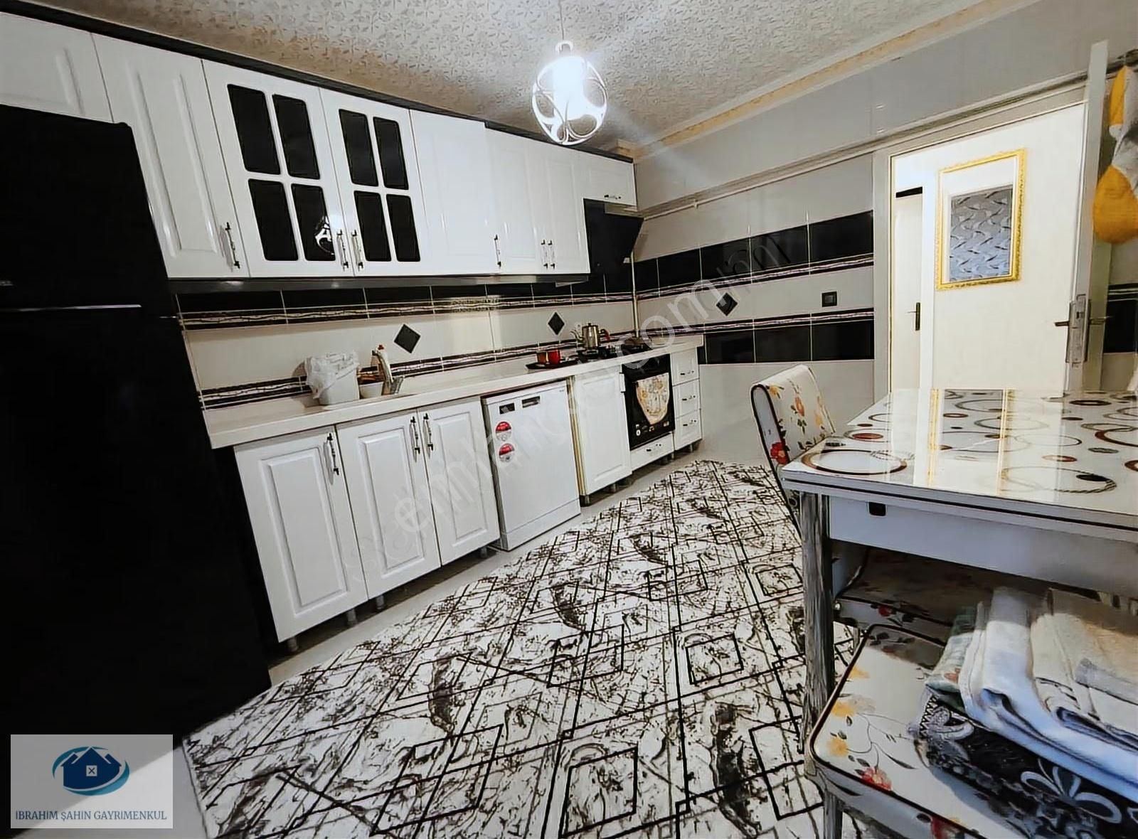 Ankara Etimesgut Alsancak Mah Satılık Full Yapılı3+1arakat Daire - Görsel 2