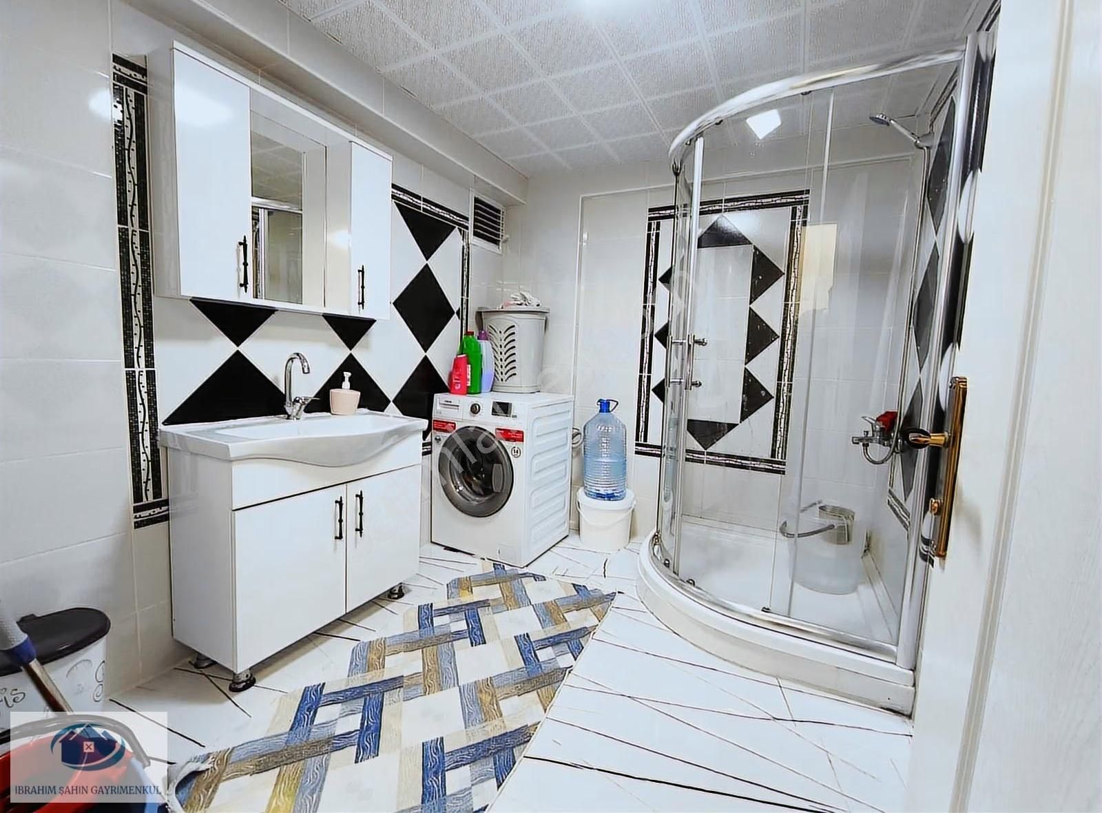 Ankara Etimesgut Alsancak Mah Satılık Full Yapılı3+1arakat Daire - Görsel 19