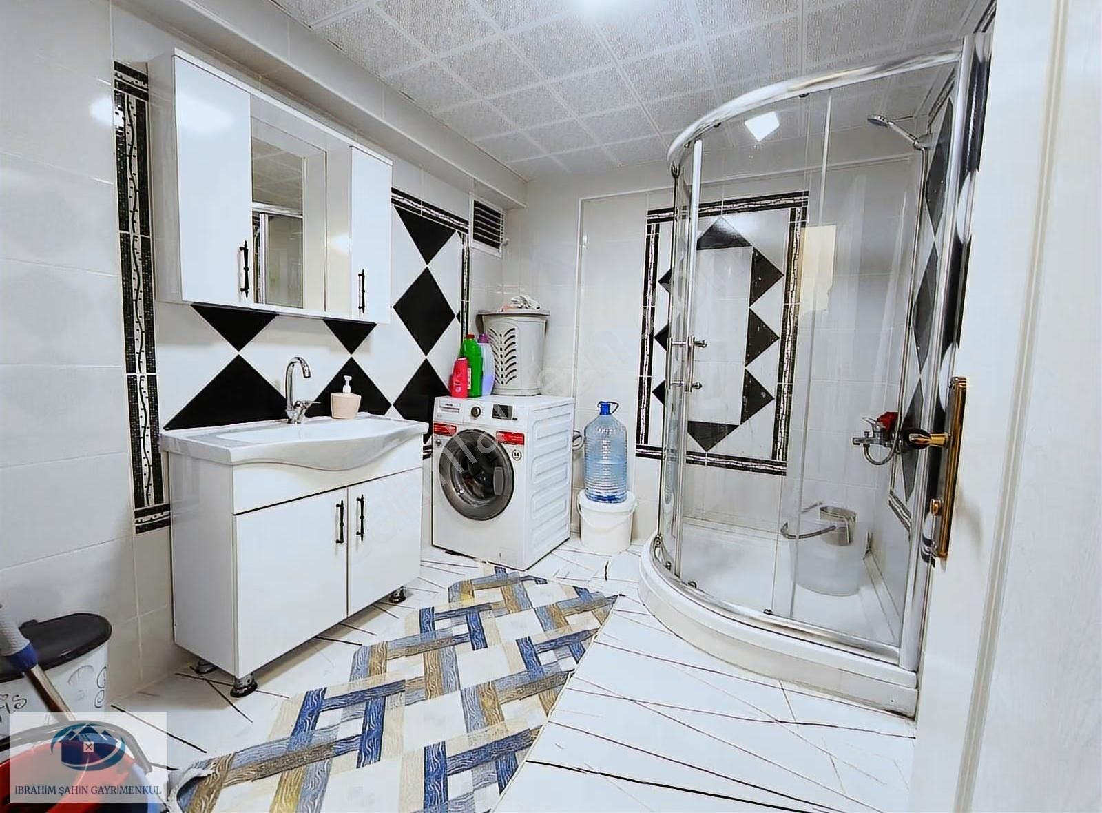 Ankara Etimesgut Alsancak Mah Satılık Full Yapılı3+1arakat Daire - Görsel 25