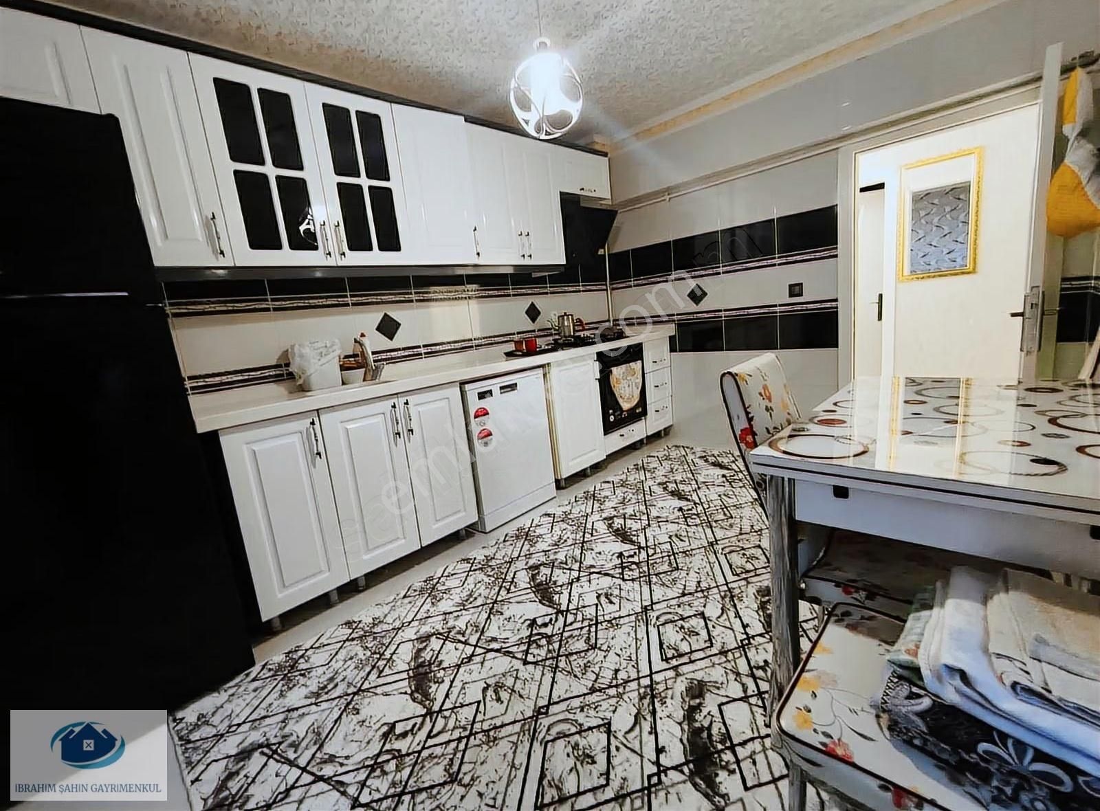 Ankara Etimesgut Alsancak Mah Satılık Full Yapılı3+1arakat Daire - Görsel 16