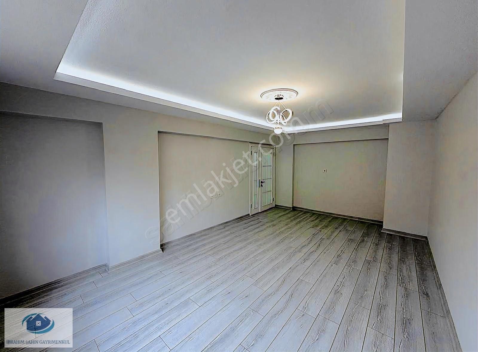 Ankara Etimesgut Elvan Mah Satılık Ara Kat 3+1 Daire Full Yapılı - Görsel 24