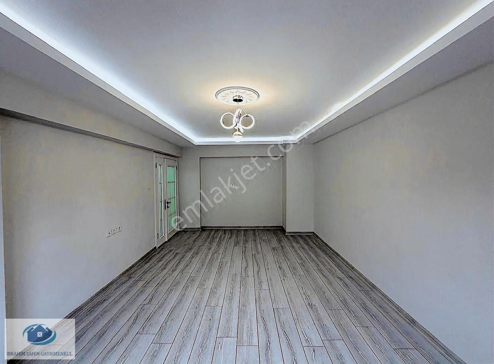 Ankara Etimesgut Elvan Mah Satılık Ara Kat 3+1 Daire Full Yapılı - Görsel 17