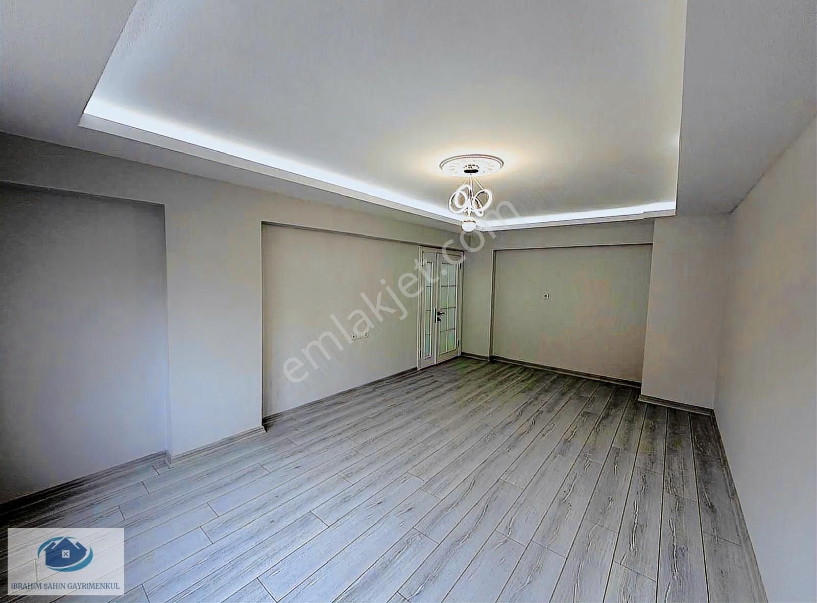 Ankara Etimesgut Elvan Mah Satılık Ara Kat 3+1 Daire Full Yapılı - Görsel 19