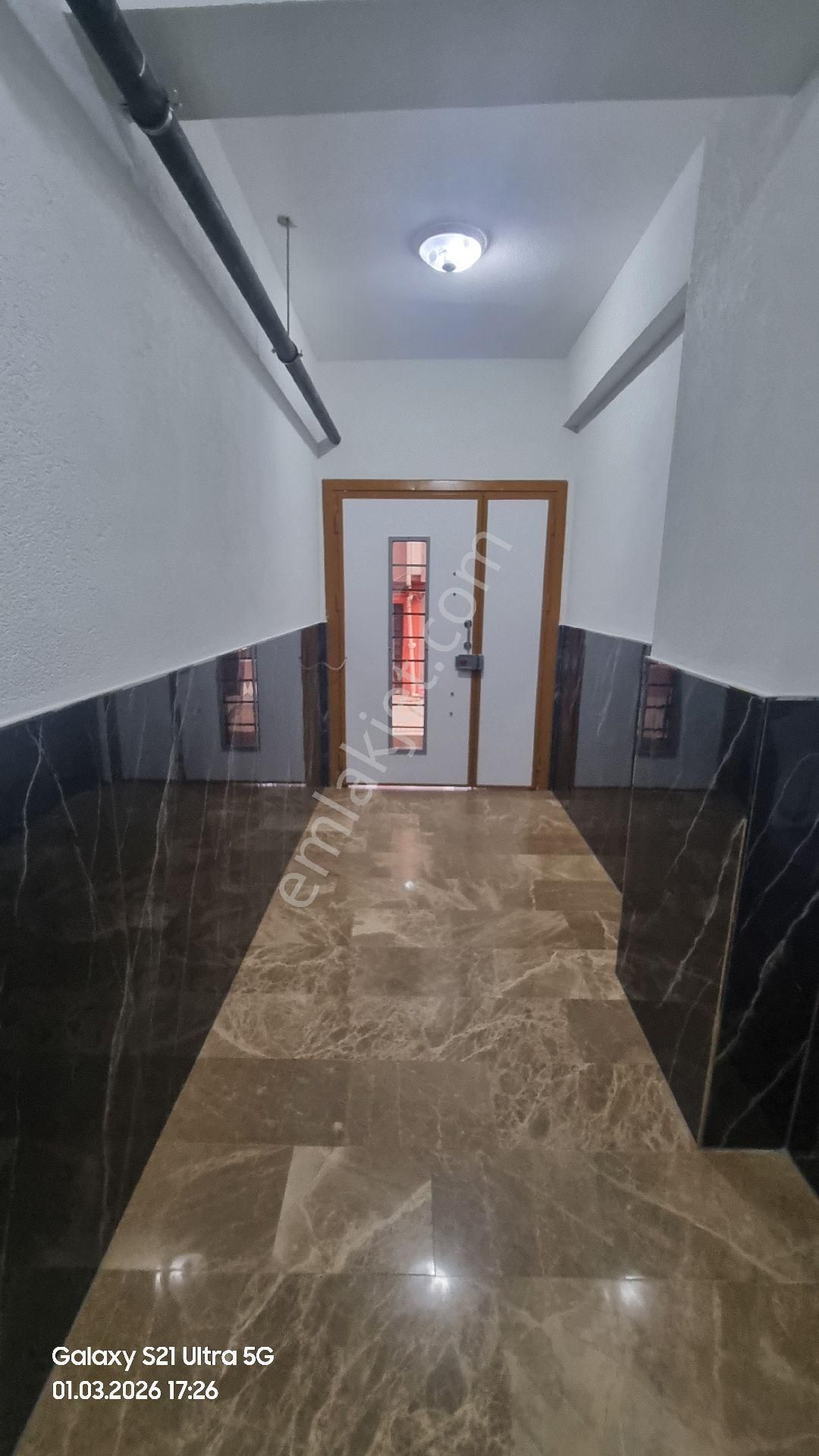 Sahibinden Satılık 1+1 - Görsel 3