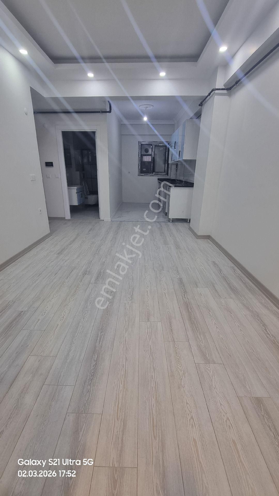 Sahibinden Satılık 1+1 - Görsel 6