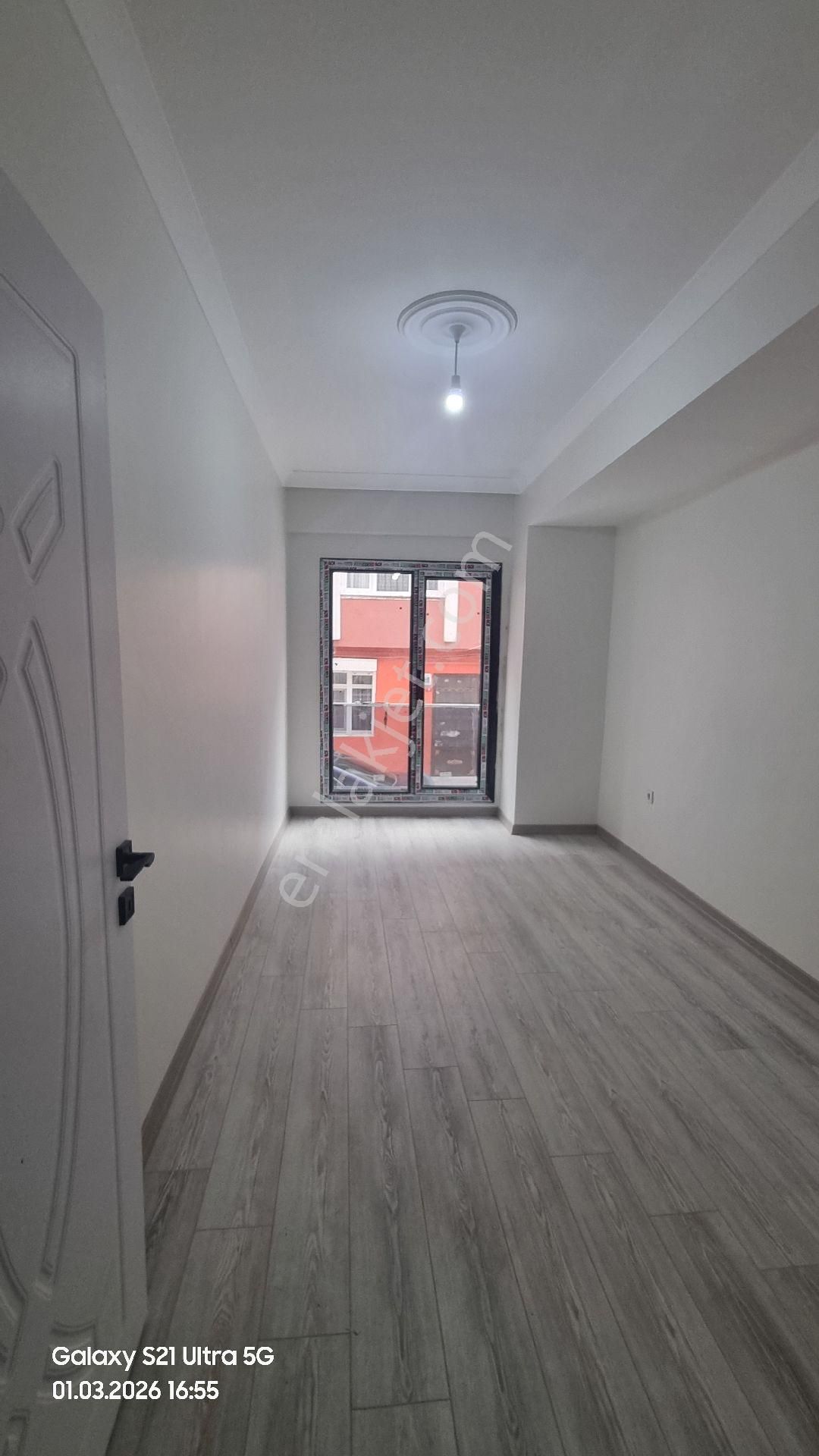 Sahibinden Satılık 1+1 - Görsel 8