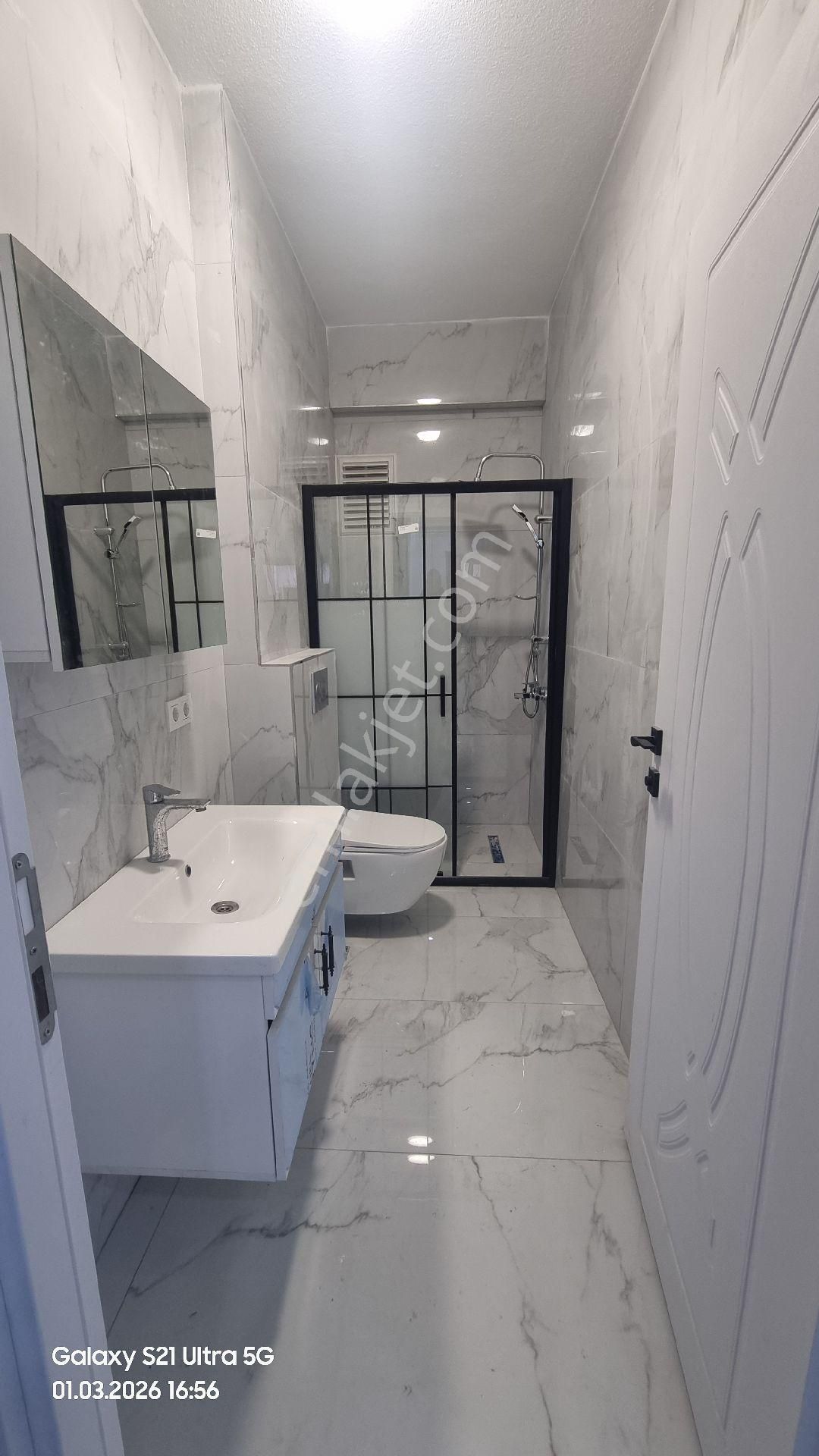 Sahibinden Satılık 1+1 - Görsel 10