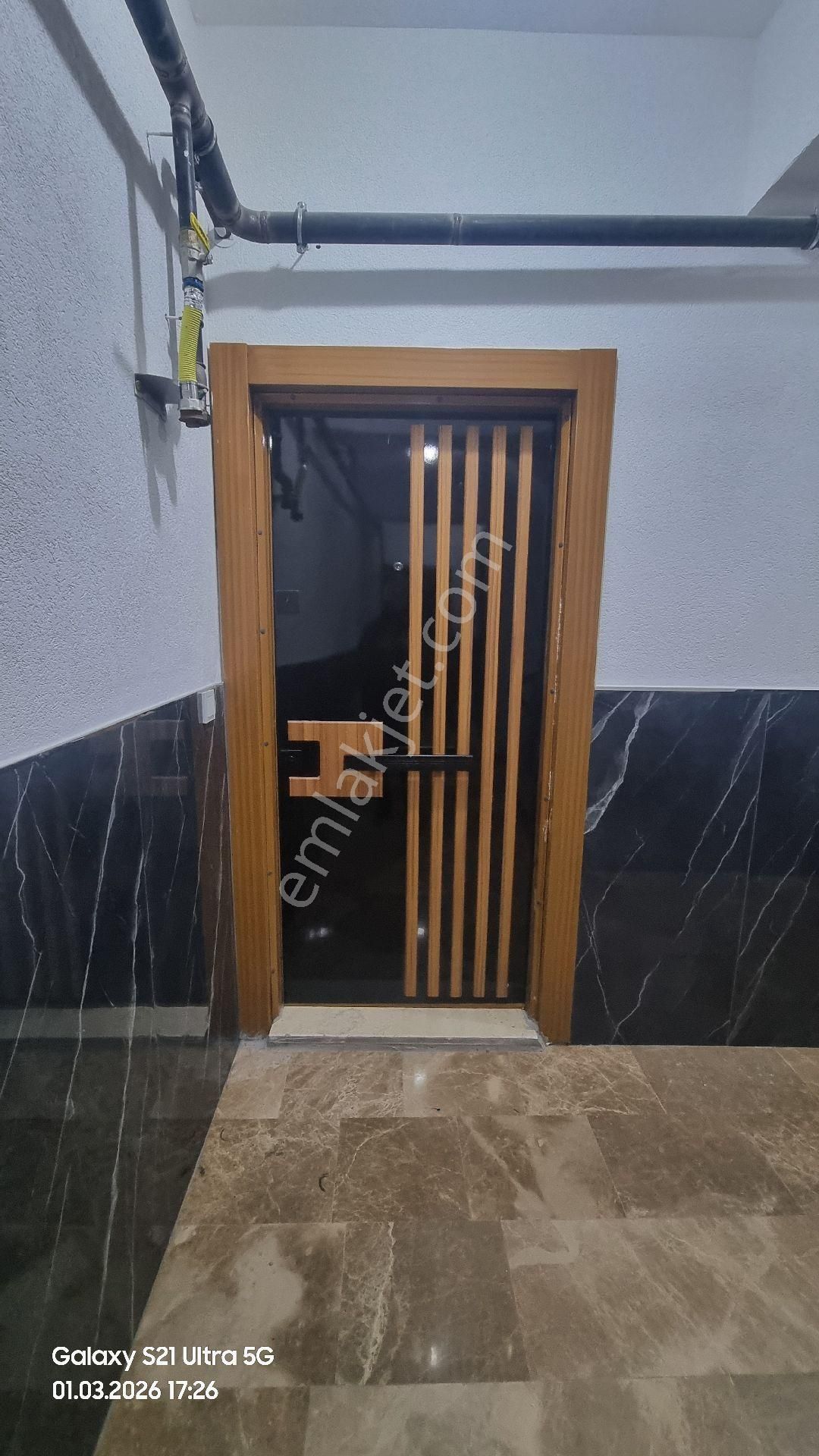 Sahibinden Satılık 1+1 - Görsel 4