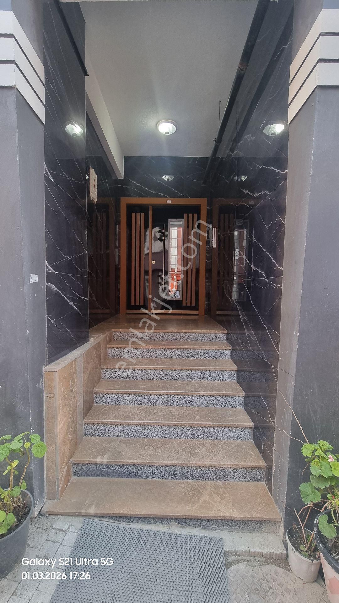 Sahibinden Satılık 1+1 - Görsel 2