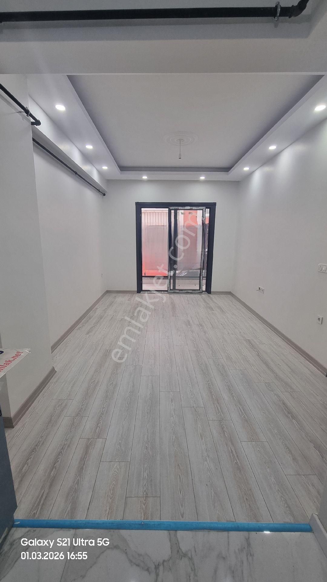 Sahibinden Satılık 1+1 - Görsel 5