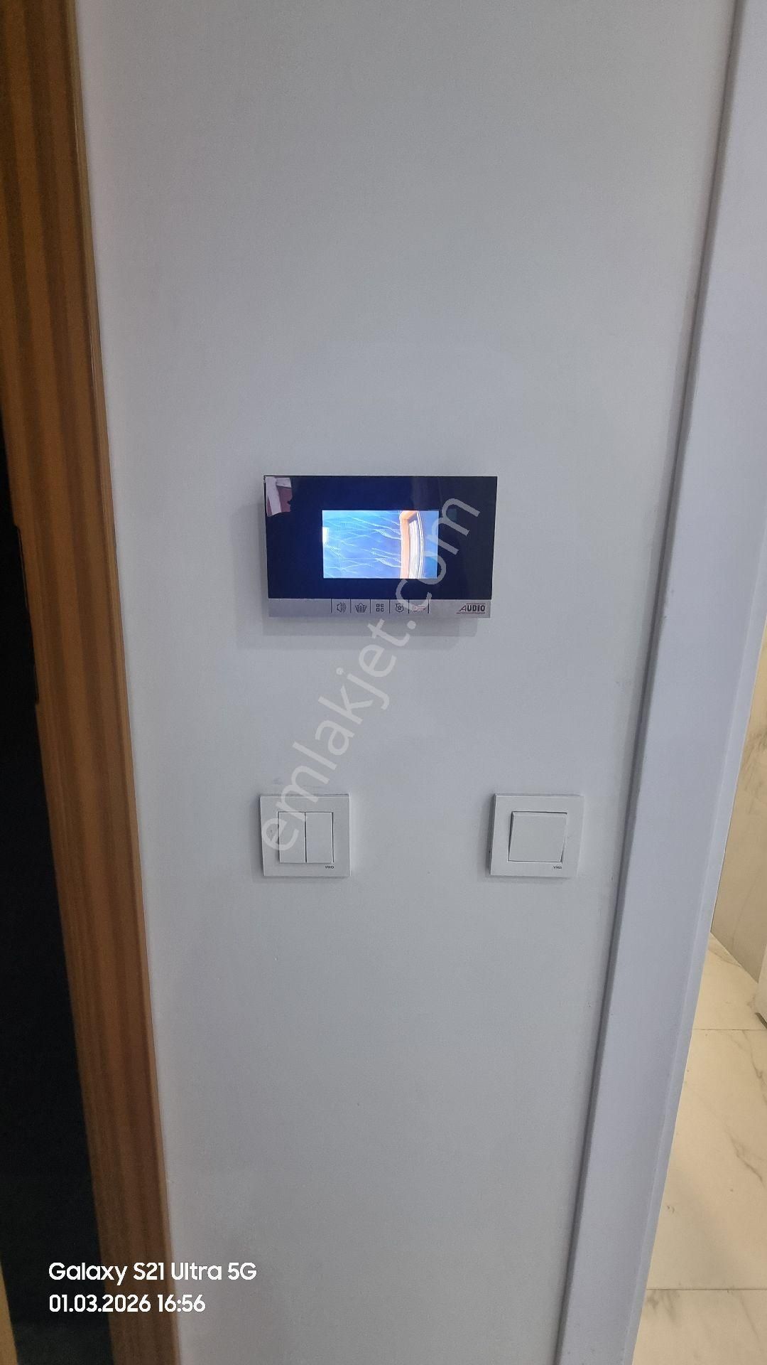 Sahibinden Satılık 1+1 - Görsel 12