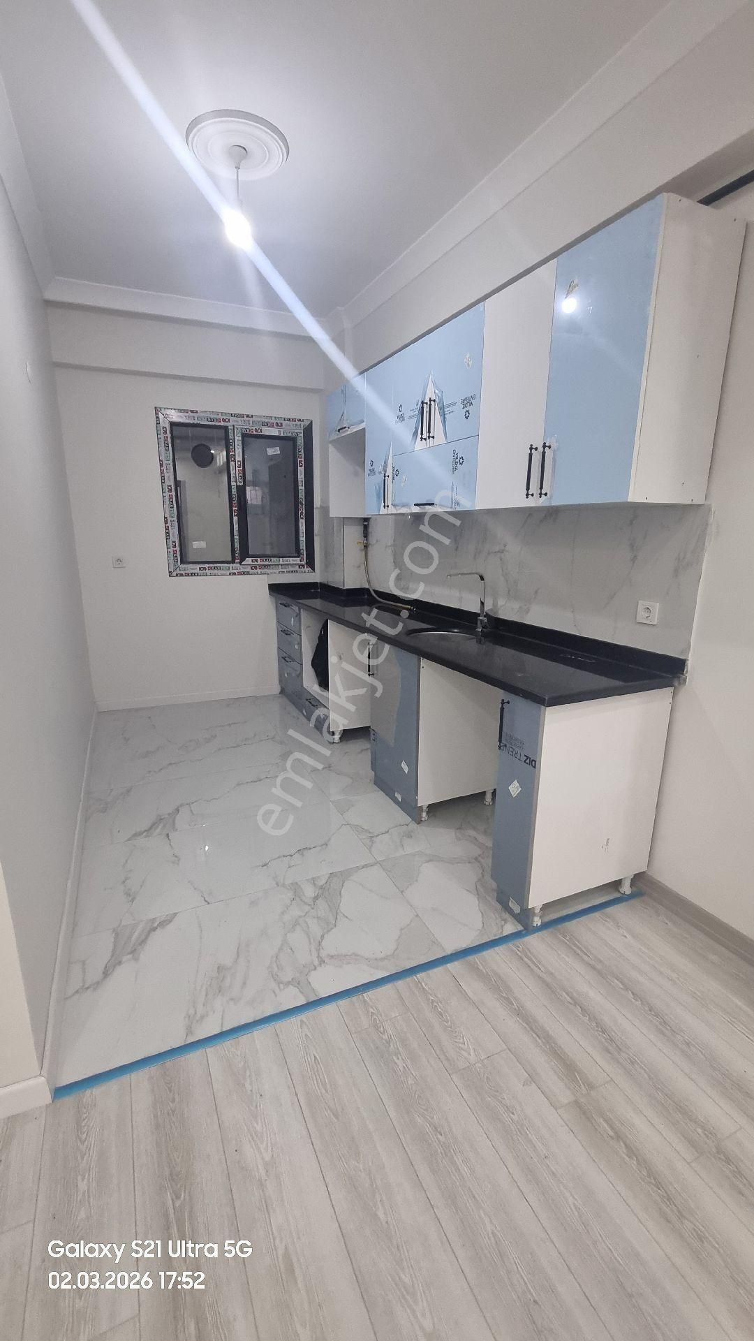 Sahibinden Satılık 1+1 - Görsel 7