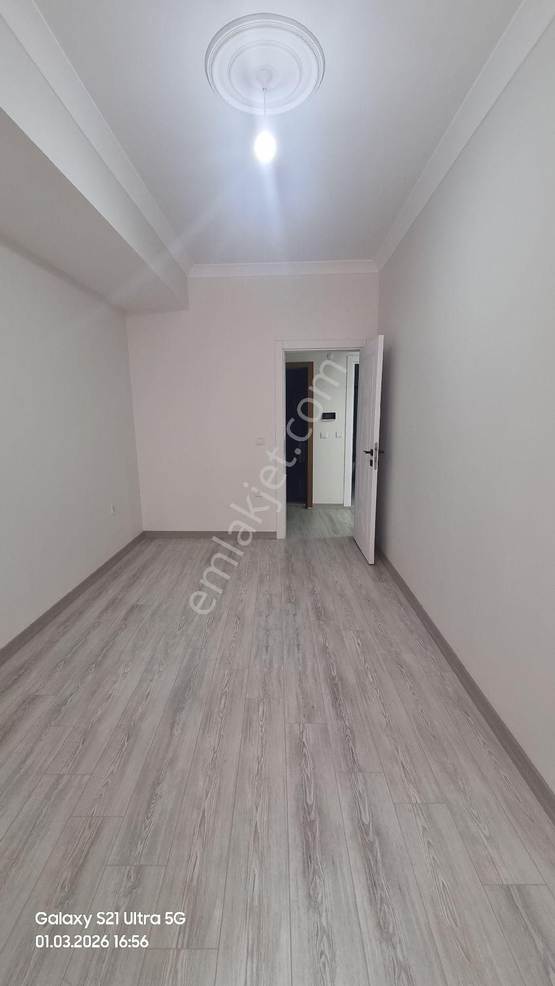 Sahibinden Satılık 1+1 - Görsel 9