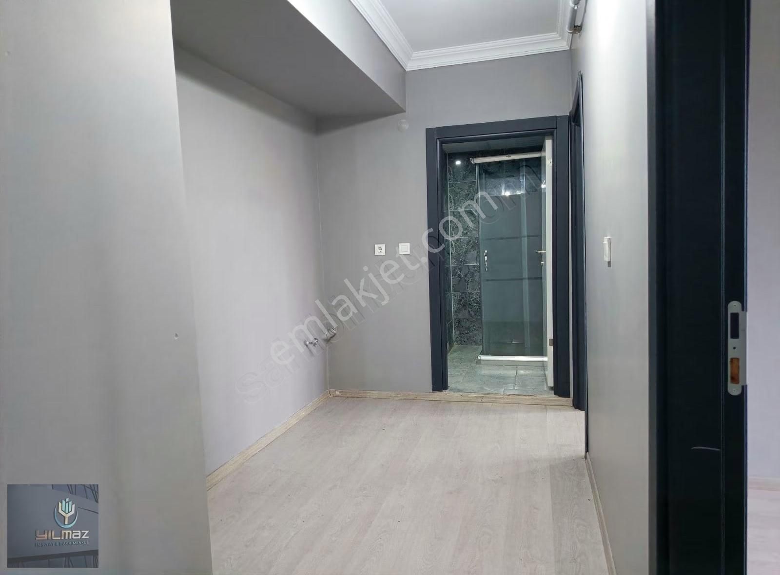 Kapaklı Yunus Emre Mahallesi 2+1 Kiralık Daire - Görsel 7